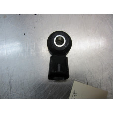 12Q128 Knock Detonation Sensor For 05-06 Chevrolet Uplander  3.5